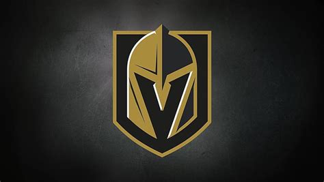 vegas Golden Knights official site